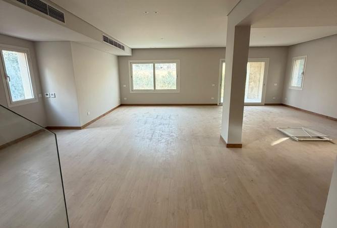 100642908 - Property Main Image