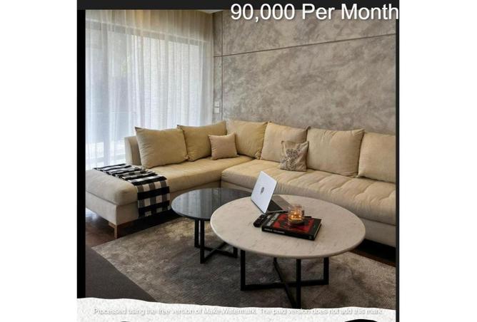 66695874 - Property Main Image