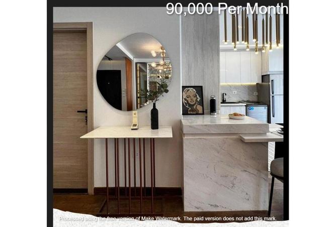 66695874 - Property Image 2