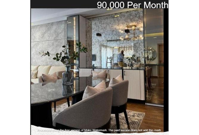 66695874 - Property Image 3