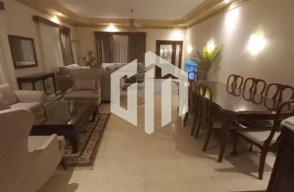 شقة - 3 غرف نوم - 3 حمامات للايجار في غرب الجولف - كمبوندات القطامية - القطامية - مدينة القاهرة الجديدة - القاهرة شقة - 3 غرف نوم - 3 حمامات للايجار في غرب الجولف - كمبوندات القطامية - القطامية - مدينة القاهرة الجديدة - القاهرة