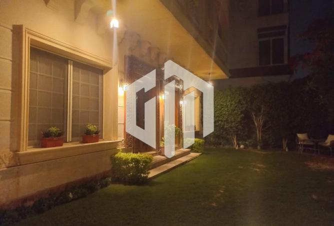 52973322 - صورة العقار 3