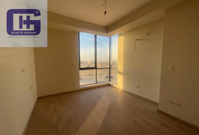 8476422 - صورة العقار 3