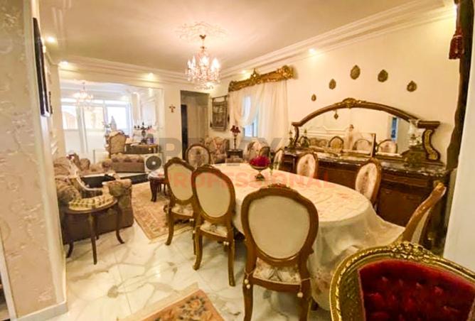 101202444 - Property Image 3