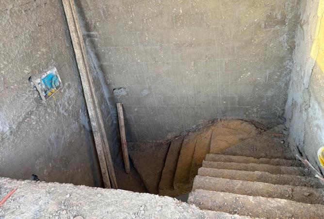 67220420 - صورة العقار 3