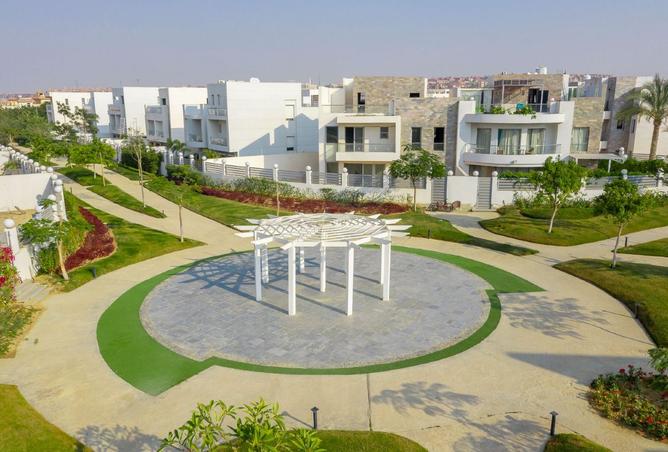 8416015 - صورة العقار 3