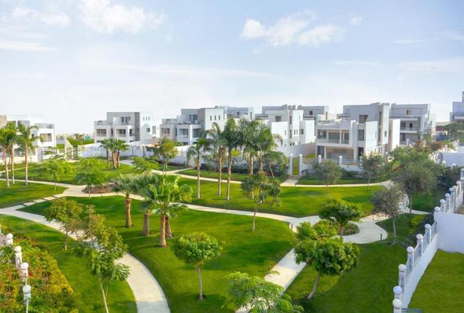 8416015 - صورة العقار 2