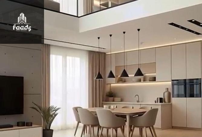 8559771 - Property Main Image