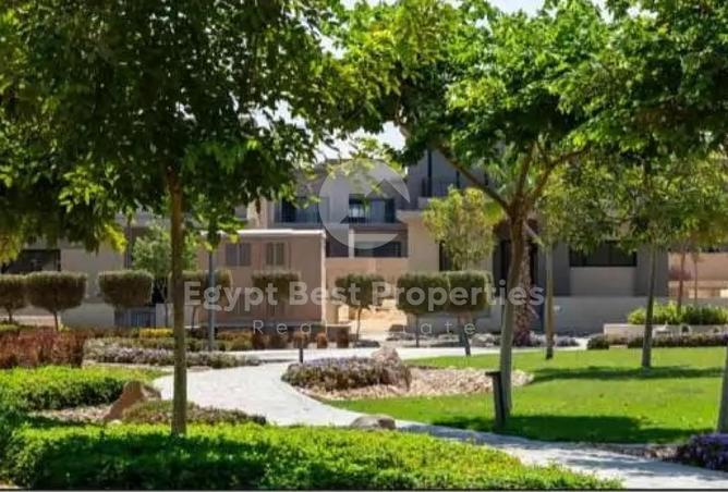 69560492 - صورة العقار 2