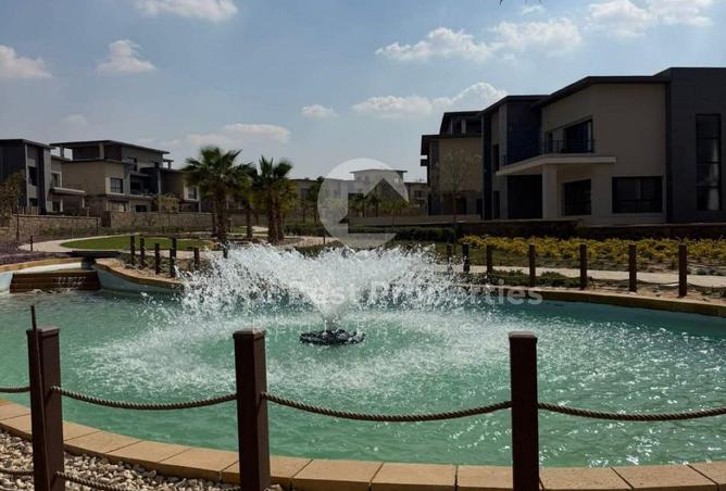 69560492 - الصورة الرئيسية للعقار