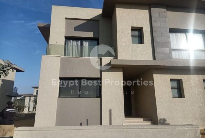 69560492 - صورة العقار 3