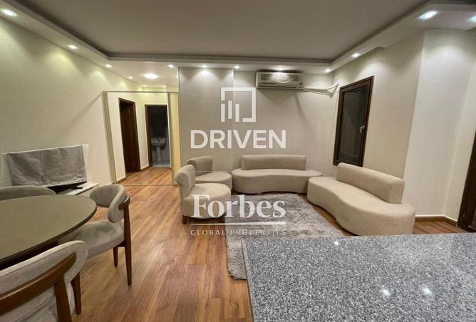 8717371 - صورة العقار 2