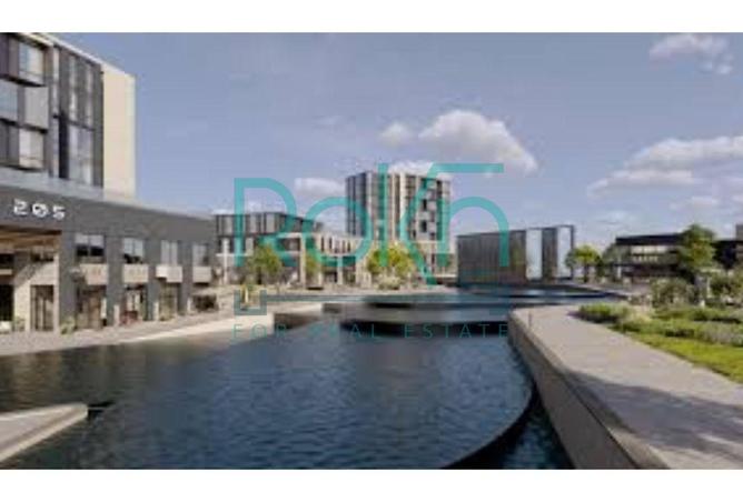 61693810 - صورة العقار 3