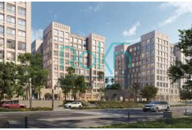 61693810 - صورة العقار 2