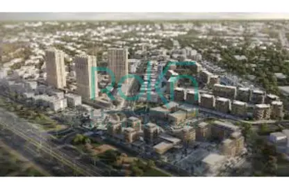 مساحات مكتبية - 3 غرف نوم - 2 حمامات للايجار في 205 - محور 26 يوليو - الشيخ زايد - الجيزة مساحات مكتبية - 3 غرف نوم - 2 حمامات للايجار في 205 - محور 26 يوليو - الشيخ زايد - الجيزة