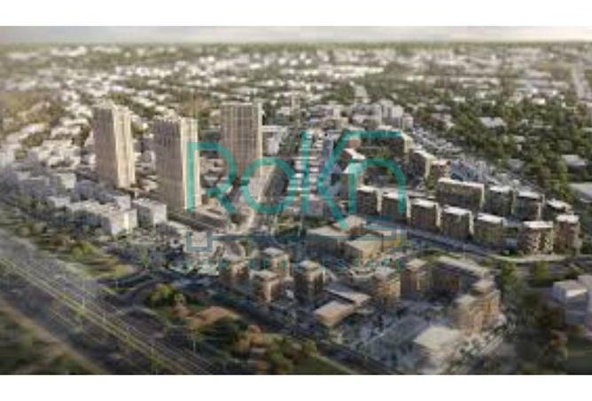 61693810 - الصورة الرئيسية للعقار