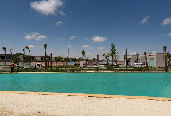 97424633 - الصورة الرئيسية للعقار