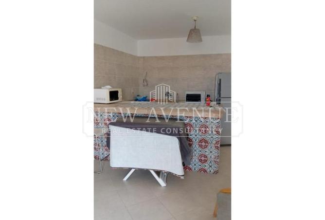 97992985 - صورة العقار 3