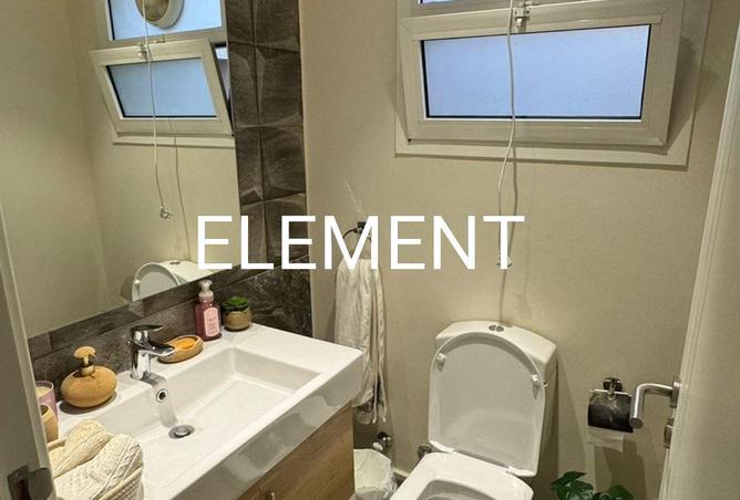 86409671 - Property Image 2