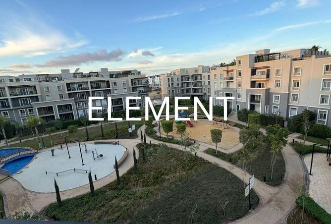 86409671 - Property Main Image