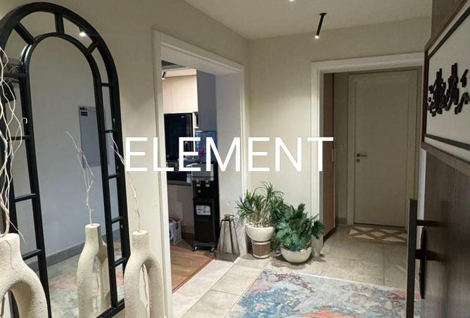 86409671 - Property Image 3