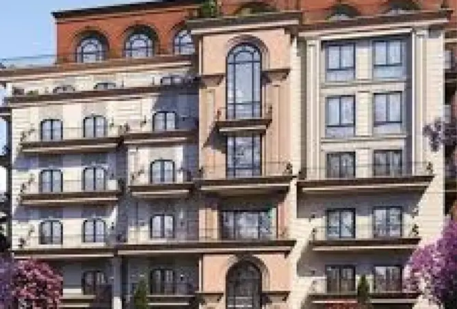 109636673 - Property Image 3