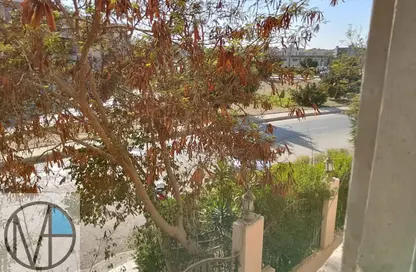 شقة - 3 غرف نوم - 2 حمامات للبيع في النرجس 3 - النرجس - مدينة القاهرة الجديدة - القاهرة