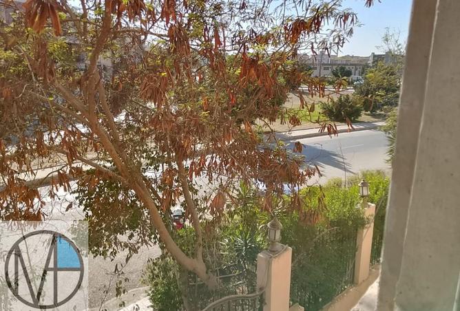 65666403 - الصورة الرئيسية للعقار