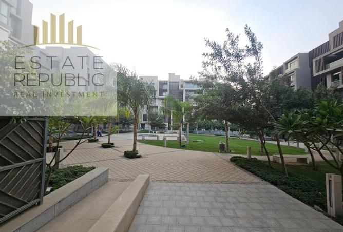 63386136 - صورة العقار 2