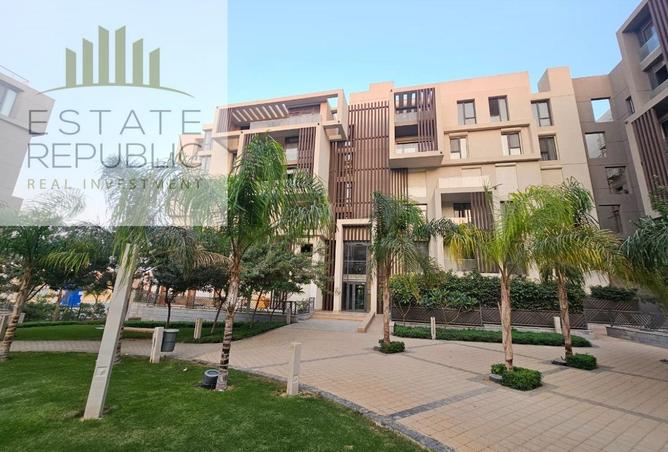 63386136 - الصورة الرئيسية للعقار