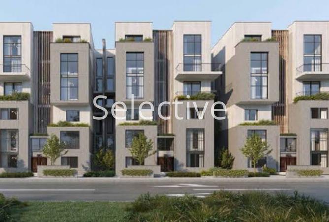 53728081 - صورة العقار 3