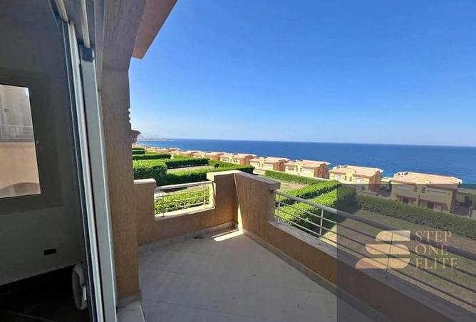 2OgsMWtkZOa - Property Main Image