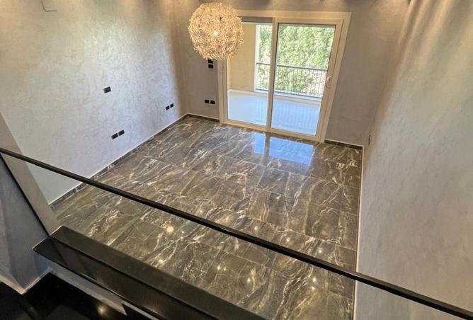 63139381 - صورة العقار 2