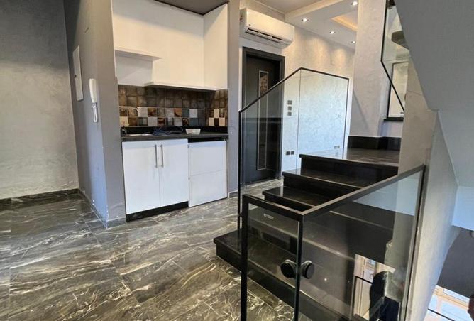 63139381 - الصورة الرئيسية للعقار