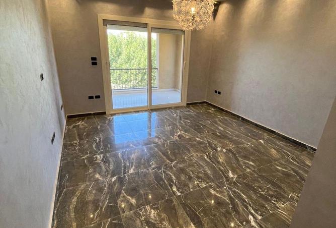 63139381 - صورة العقار 3