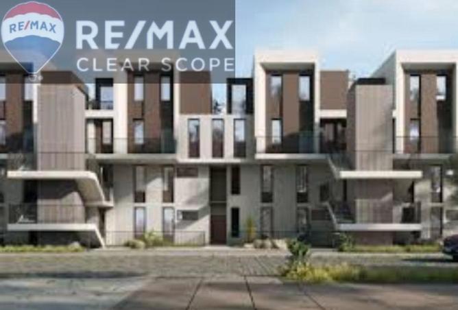 83402700 - Property Main Image