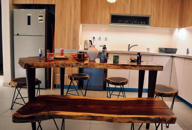 101481760 - Property Image 3