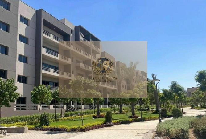 57500865 - صورة العقار 2