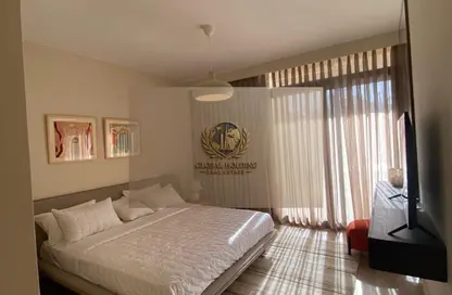 Apartment - 3 Bedrooms - 3 Bathrooms for sale in Stoda - Sheraton Al Matar - El Nozha - Cairo