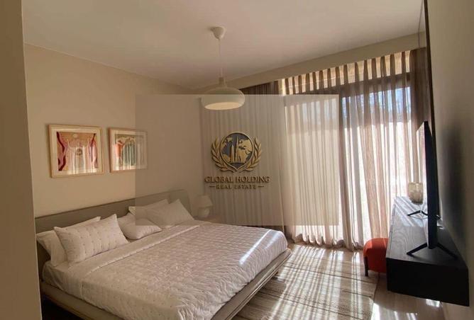 57500865 - الصورة الرئيسية للعقار