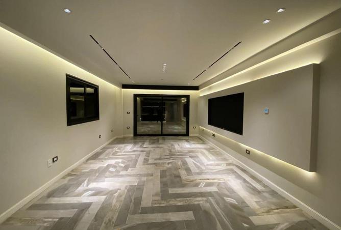 57503019 - الصورة الرئيسية للعقار