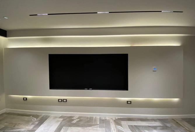 57503019 - صورة العقار 2