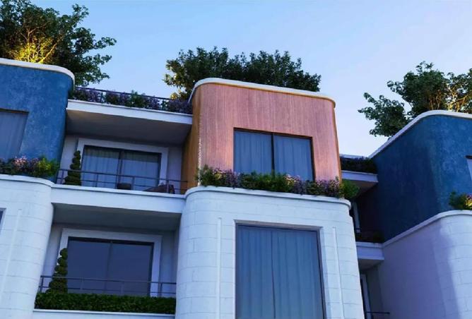 57487812 - الصورة الرئيسية للعقار