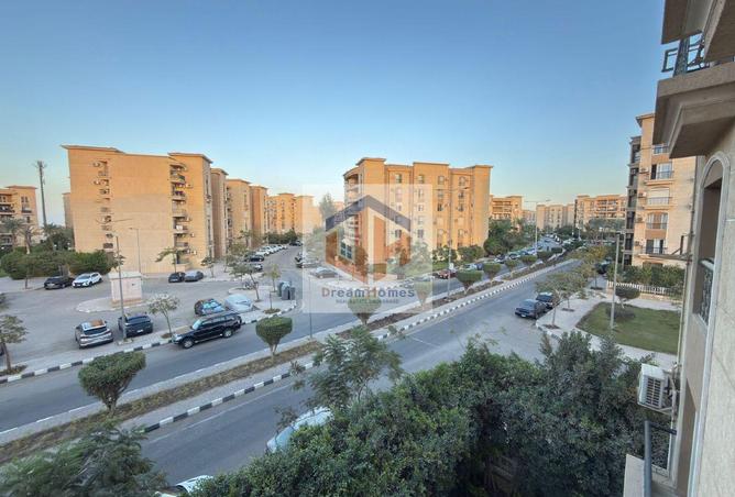 8444106 - صورة العقار 3