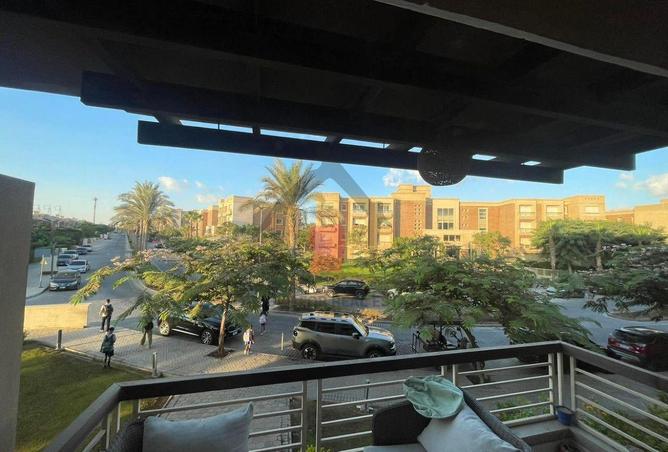 75958584 - صورة العقار 2