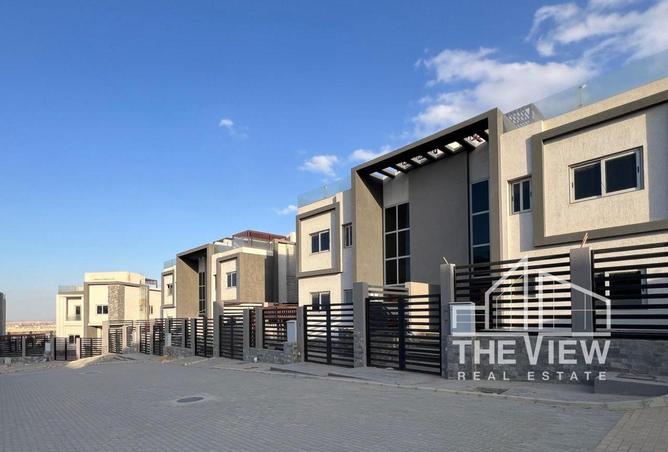 8493004 - صورة العقار 3