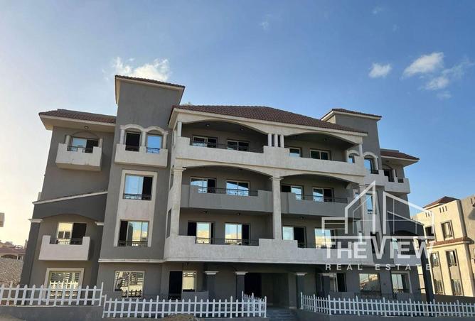 8493004 - الصورة الرئيسية للعقار