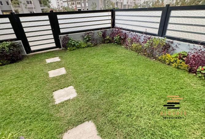 8681960 - Property Image 2