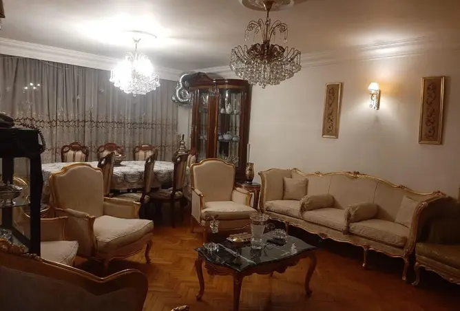 117785518 - صورة العقار 2