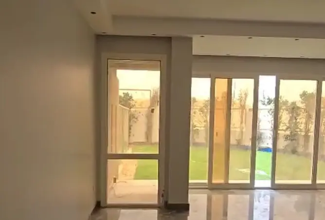 109639116 - صورة العقار 3